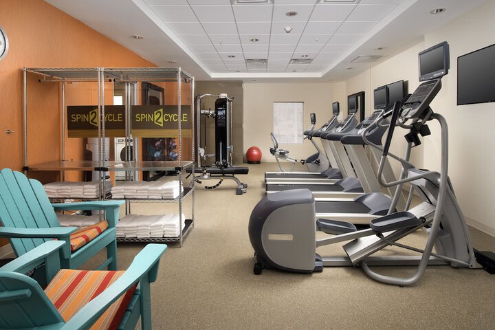 Health and Fitness 21 of 26