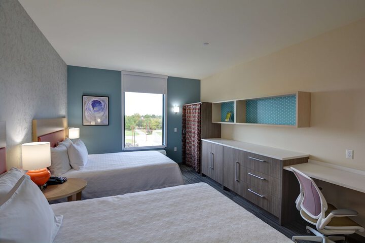 Room 18 of 47