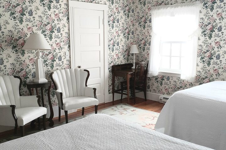 Room 60 of 81
