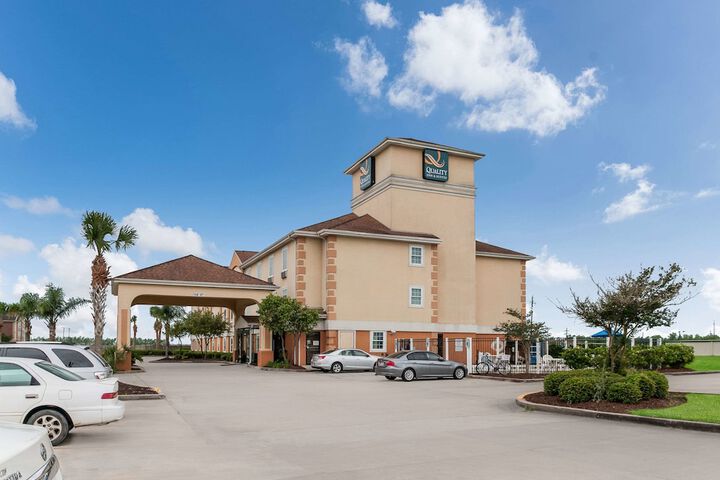 Hotel 3 of 40