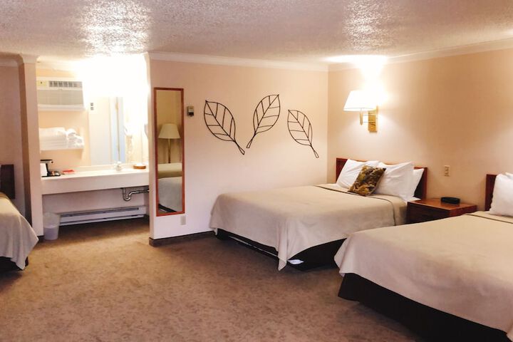 Room 44 of 81