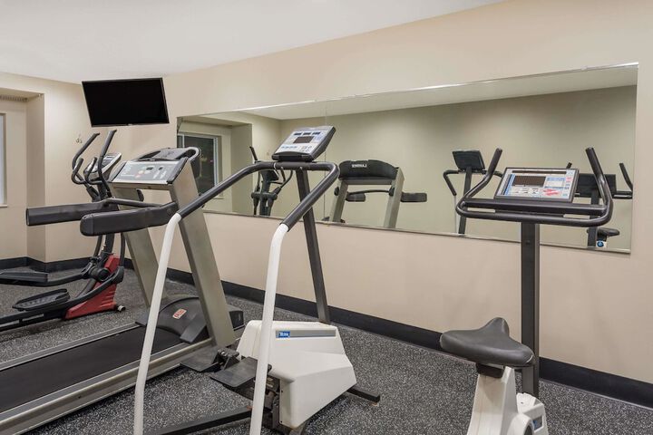 Health and Fitness 26 of 27