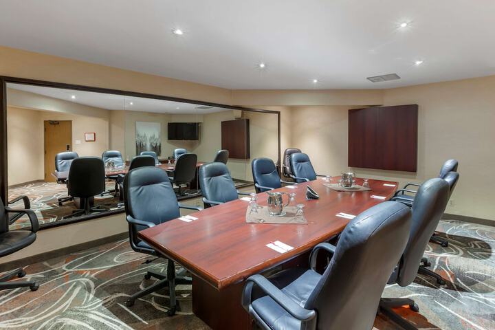 Meeting 44 of 50
