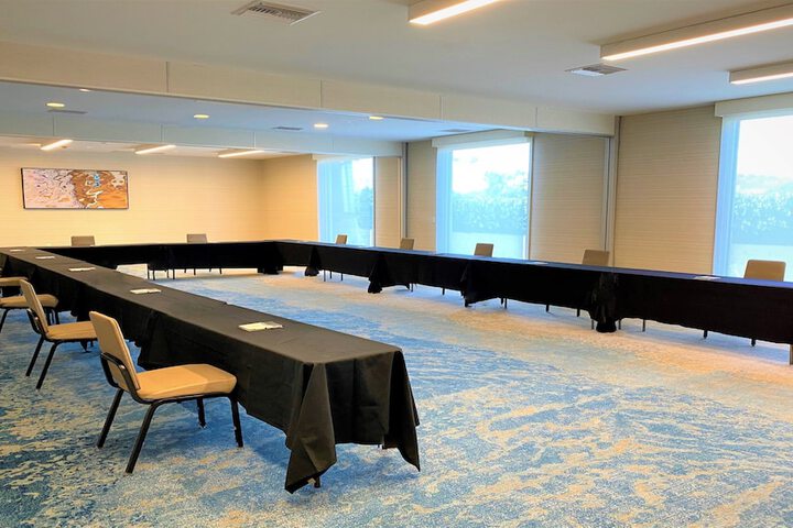 Meeting 28 of 43