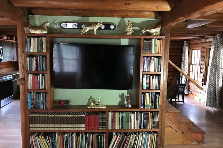 Room 25 of 89