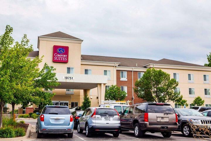 Hotel 3 of 29