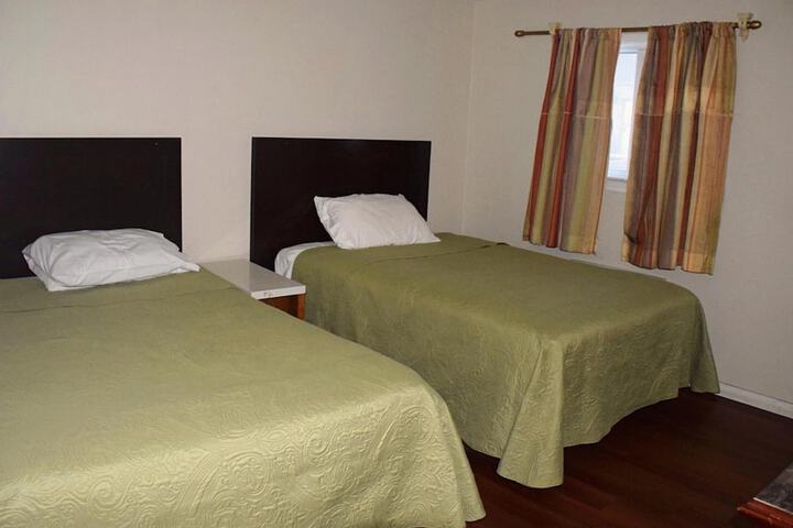 Room 42 of 47