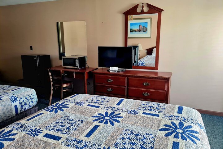Room 15 of 41