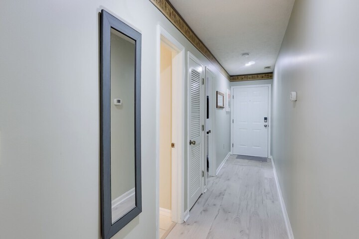 5 Mi to Cherry Grove Beach: Dog-friendly Condo!