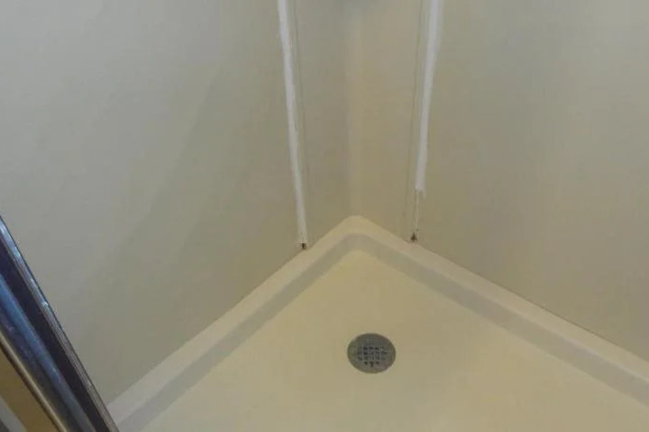 BUDGET INN SOMERSET