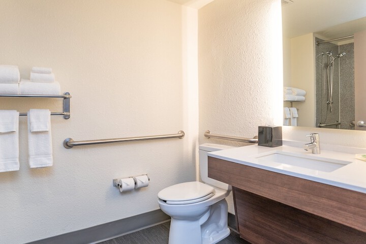 Holiday Inn Hotel & Suites Beaufort at Highway 21 by IHG