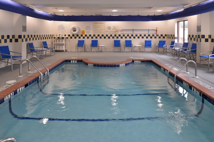 Pool 12 of 46