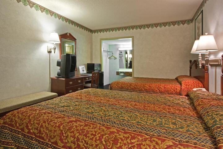 Room 17 of 20