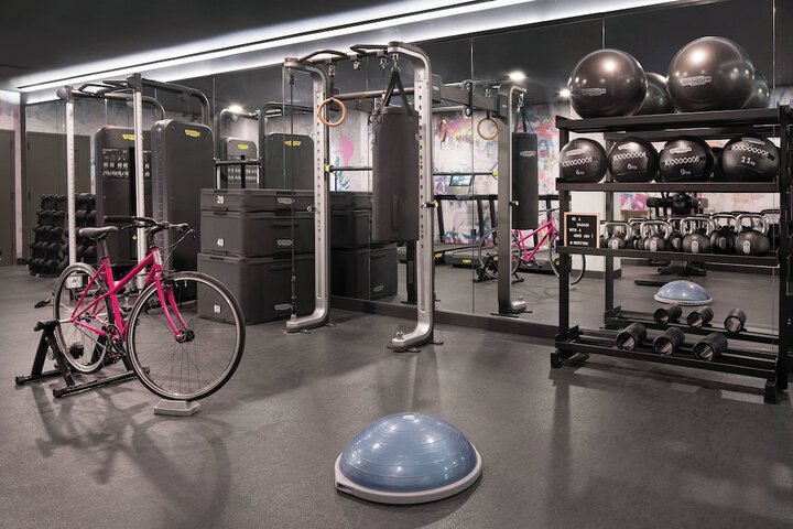 Health and Fitness 60 of 73
