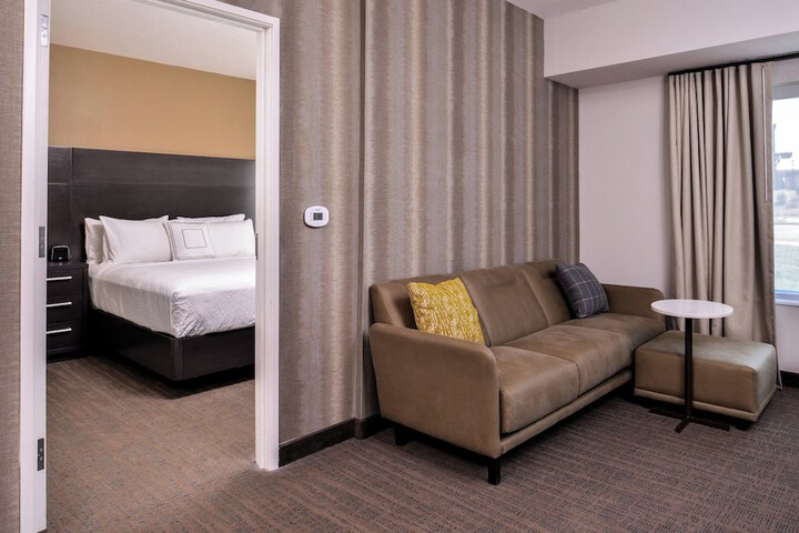 Room 31 of 55