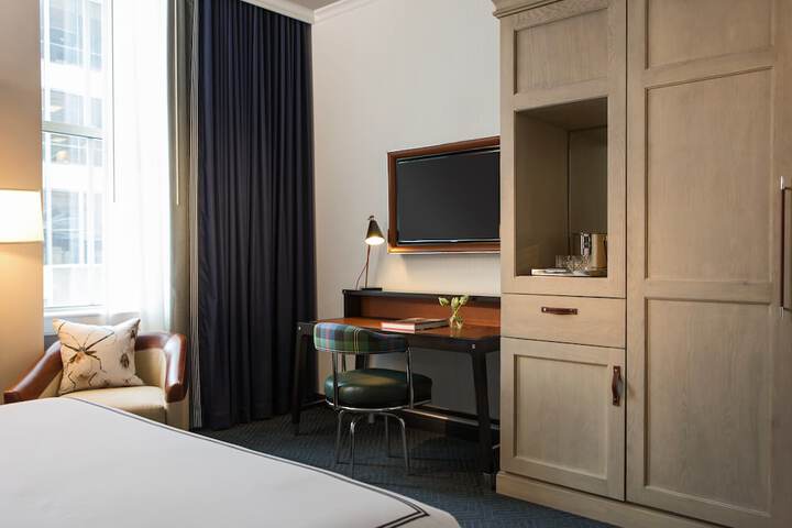 Kimpton Cardinal Hotel by IHG