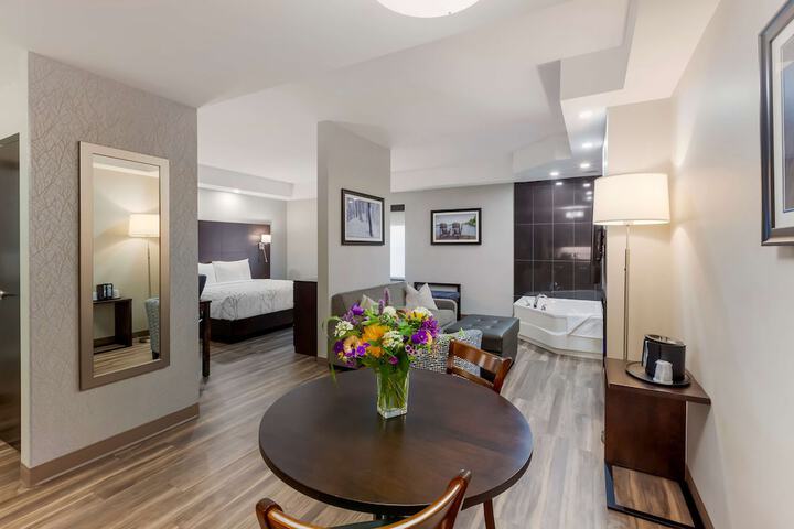 Room 14 of 53