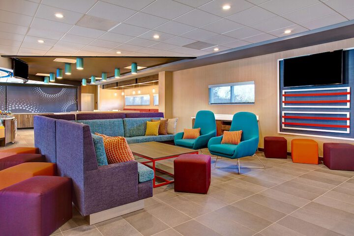 Hotel Interior 15 of 44