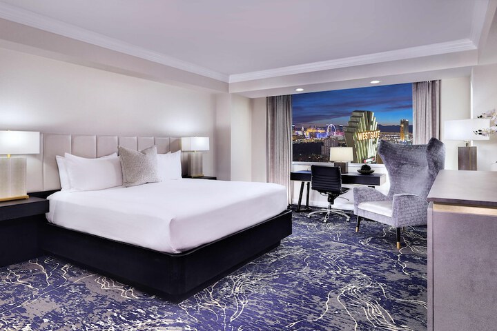 Room 21 of 68