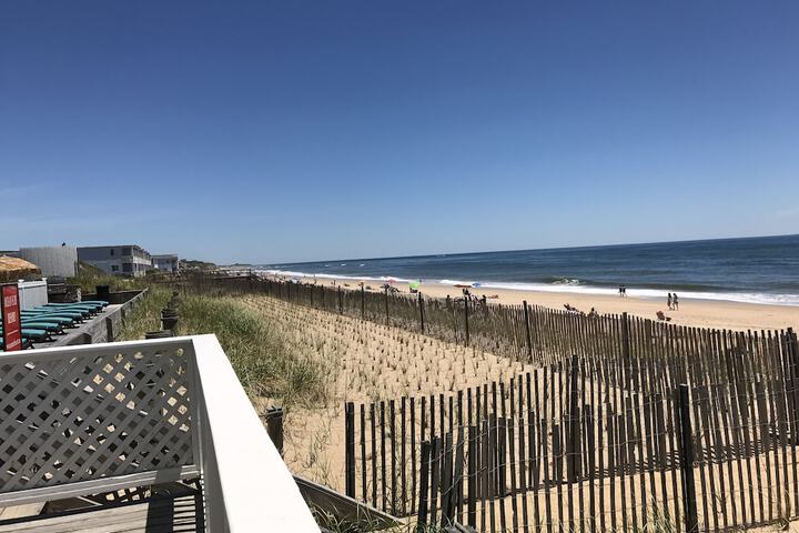 Beach 82 of 122