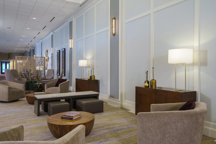 Hotel Interior 10 of 80