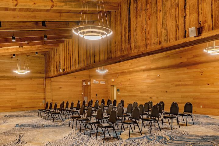 Holiday Inn Resort South Padre Island - Beach Front by IHG