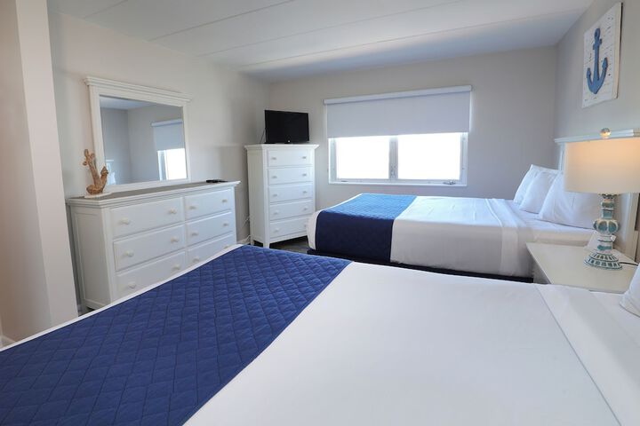Ocean 7