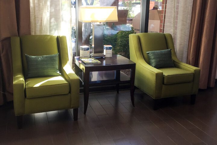 Hotel Interior 12 of 87