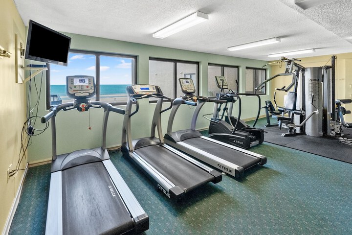Health and Fitness 43 of 51