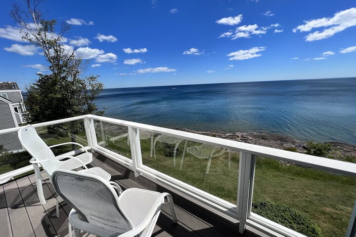 Terrace/Patio 56 of 63
