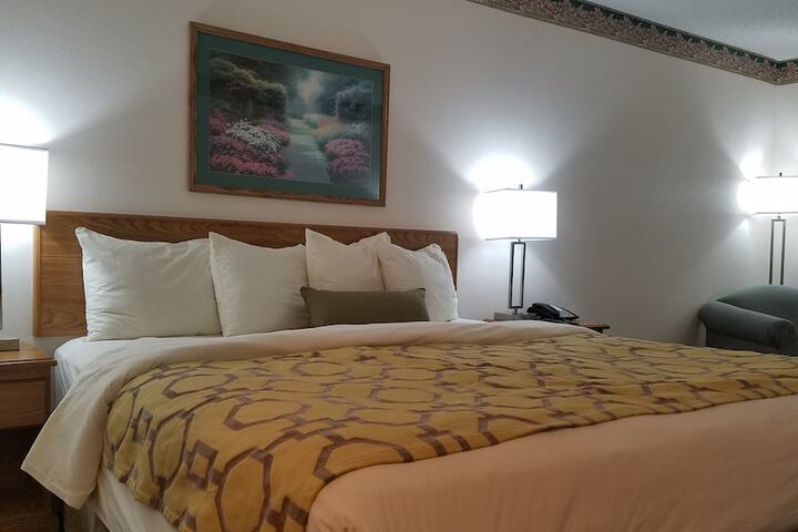 Room 31 of 68