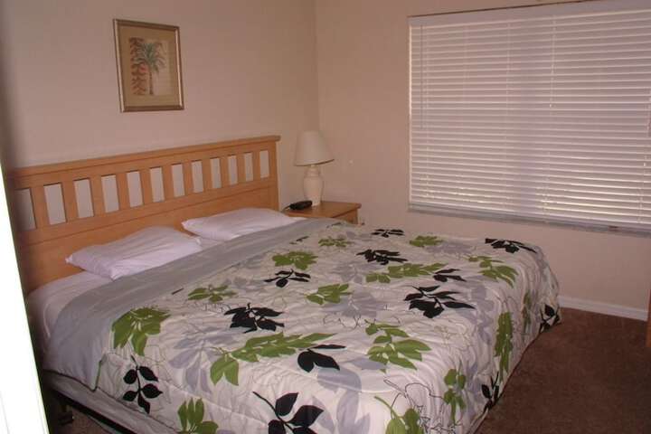Room 12 of 13