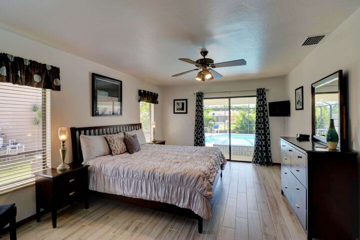 Room 47 of 55