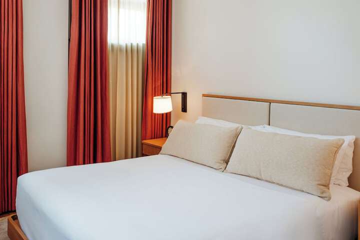 Shinola Hotel