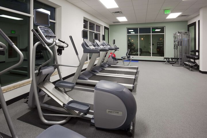 Health and Fitness 33 of 36