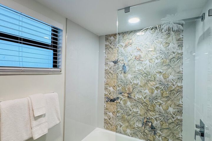 Melbourne Beach Resort & Surf Club