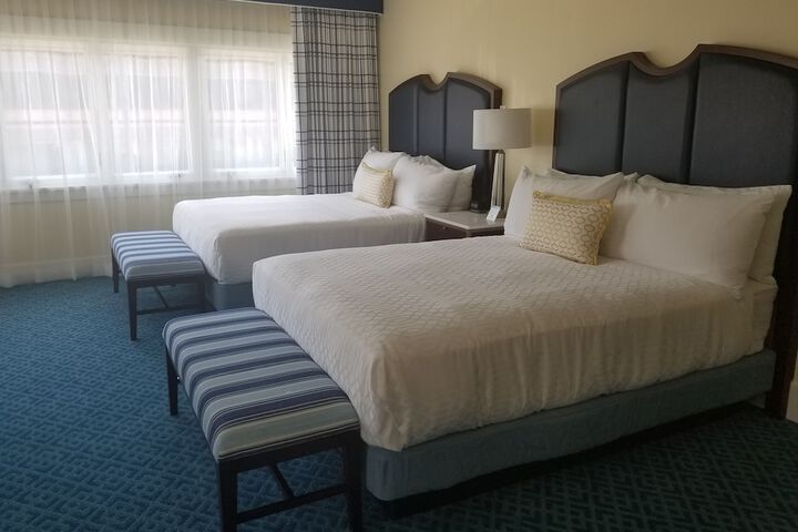 Room 40 of 83