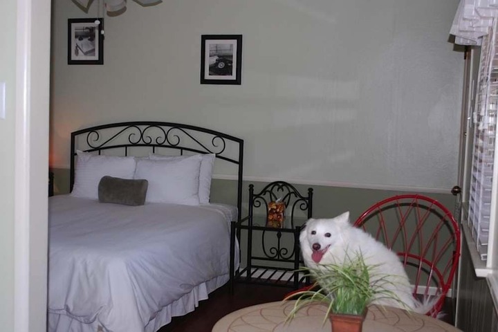 Room 88 of 105