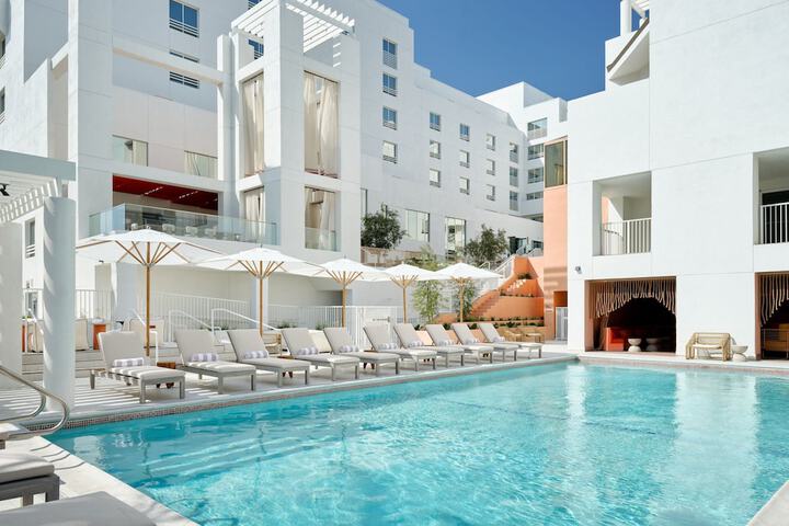 Pool 5 of 62
