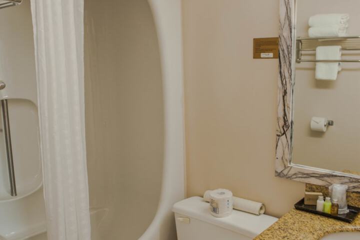 Room 35 of 57