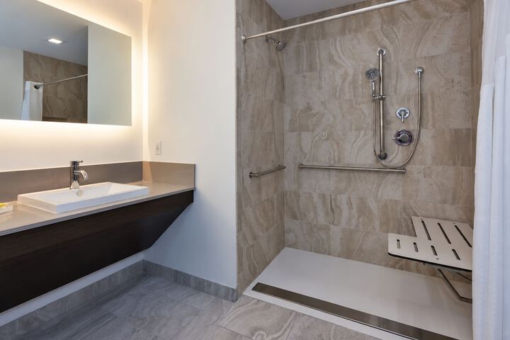 Holiday Inn Cookeville by IHG