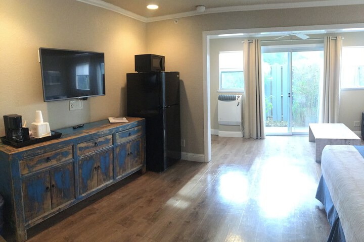 Rio Sands Vacation Rentals