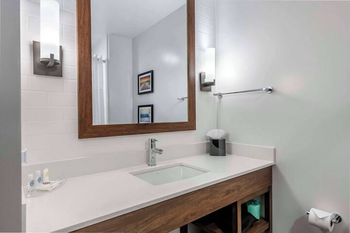 Comfort Suites Stuart - Hutchinson Island
