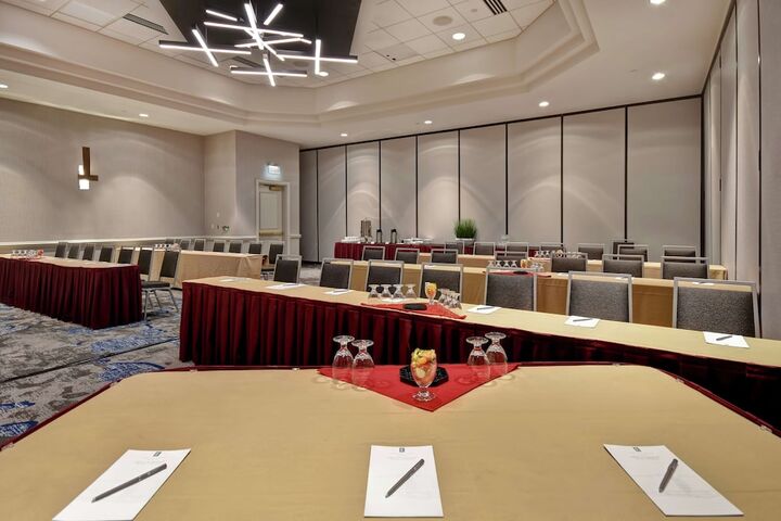 Meeting 47 of 60