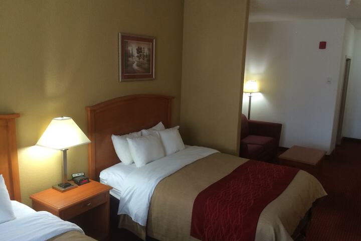 Room 44 of 51