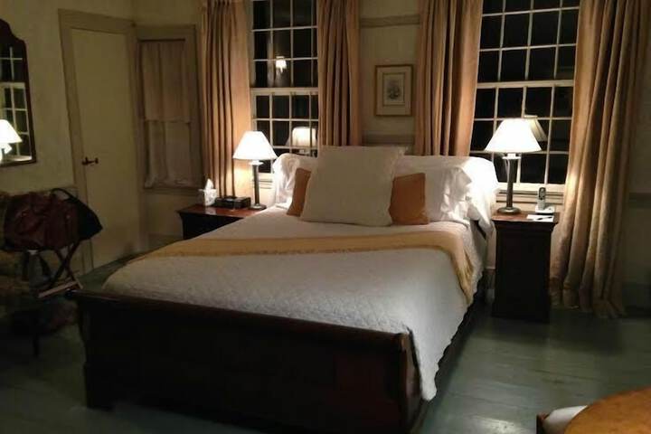 Room 62 of 67