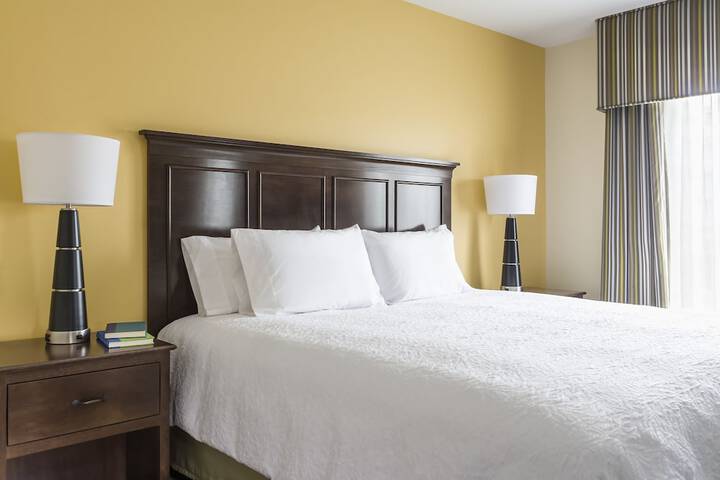 Room 14 of 29