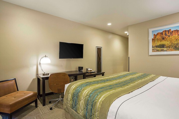 Room 39 of 59