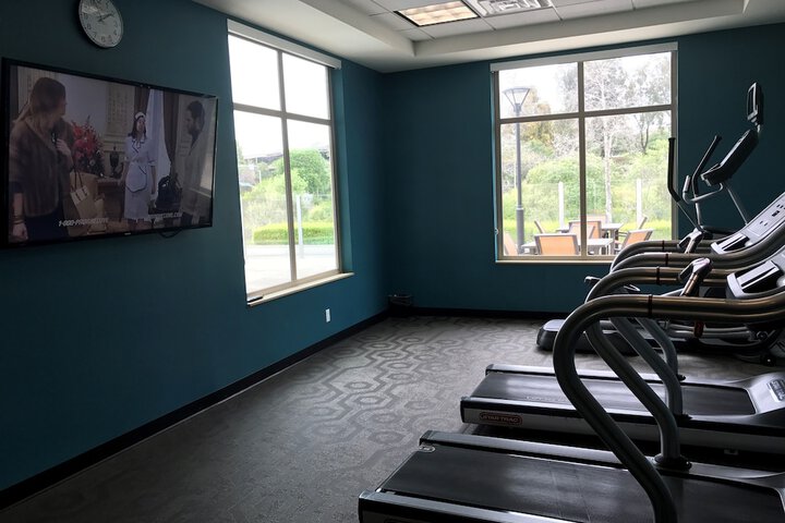 Health and Fitness 31 of 33