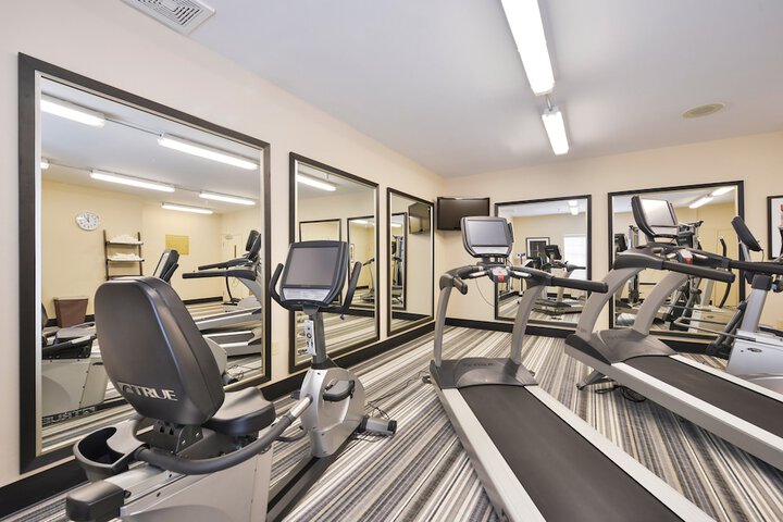 Health and Fitness 40 of 42